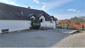 ferme à la vente -   65200  ORDIZAN, surface 110 m2 vente ferme - UBI459894137